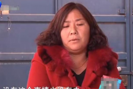 广安专业讨债公司，追讨消失的老赖