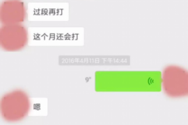广安广安的要账公司在催收过程中的策略和技巧有哪些？